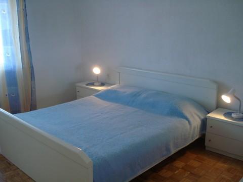 Apartament 1  3