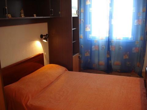 Apartament 1  4