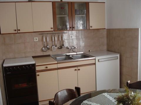 Apartament 1  5