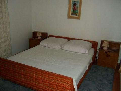Apartament 1  3