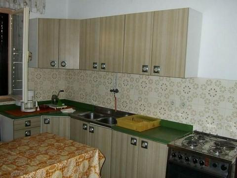 Apartament 1  5