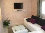 Apartament 1  1