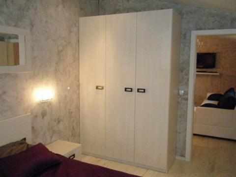 Apartament 1  4