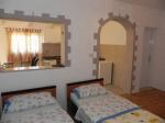 Apartament 2  1