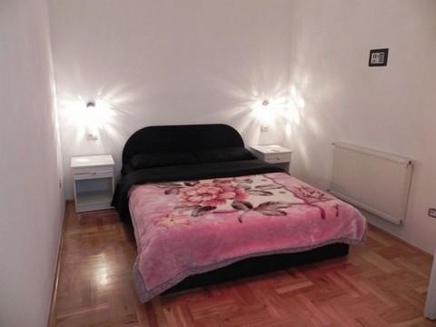 Apartament 2  2