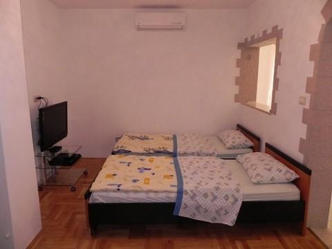 Apartament 2  3