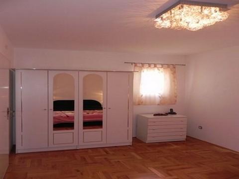 Apartament 2  6