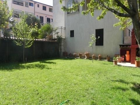 Apartament 2  9