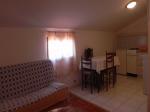 Apartament 3  1