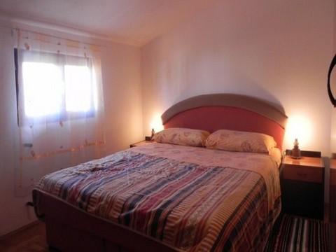 Apartament 3  2
