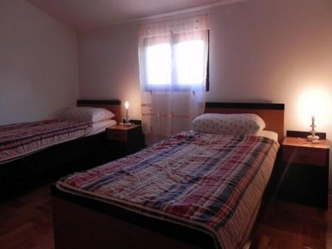 Apartament 3  3