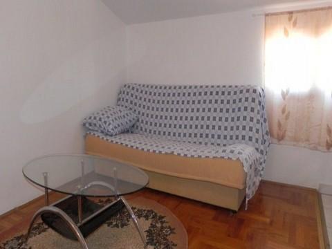 Apartament 3  4