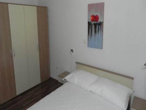 Apartament 1  4