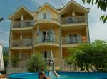 Villa Ana P.