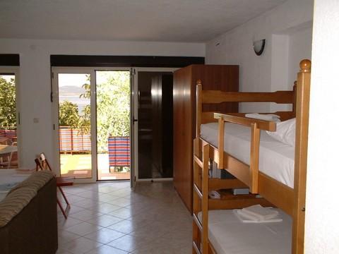 Apartament 2  2