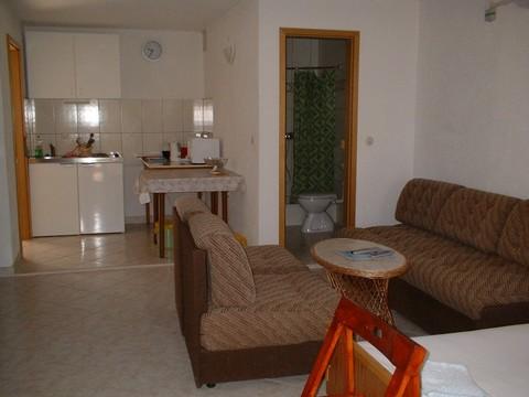 Apartament 2  3