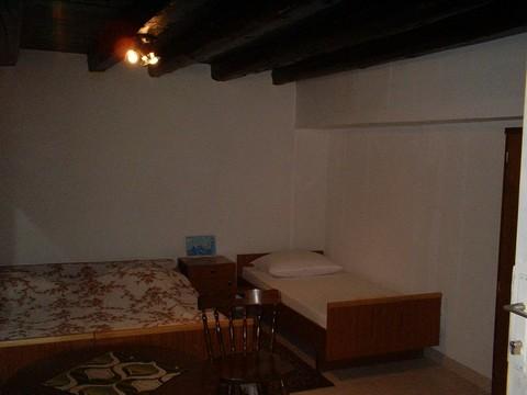 Apartament 3  2