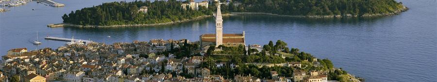 Rovinj