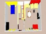Apartament 1  1