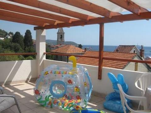 Apartament 1  2