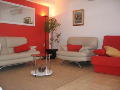 Apartament 1  3