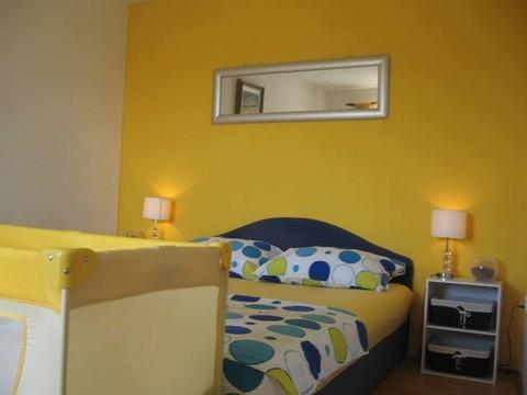 Apartament 1  4