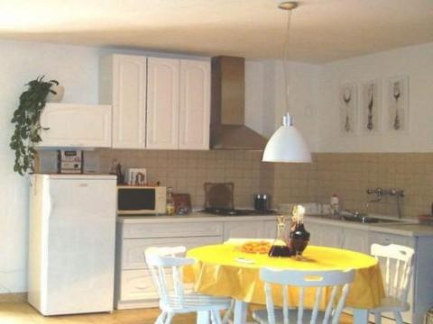 Apartament 1  5