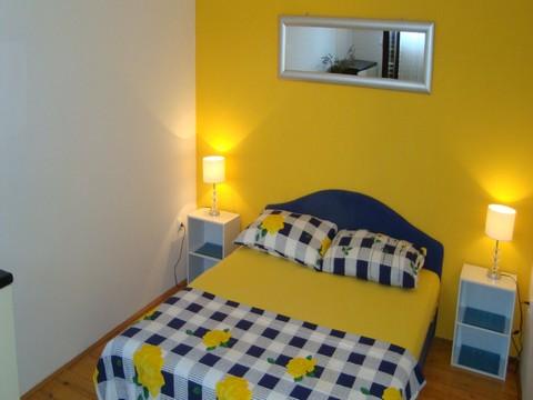 Apartament 1  6