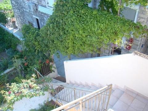 Apartament 1  7