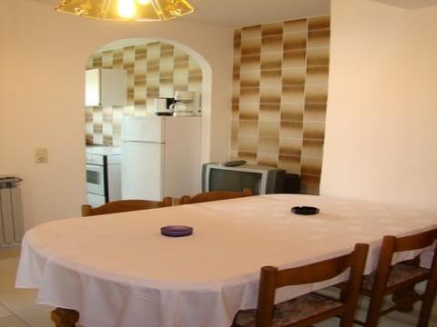 Apartament 5  3