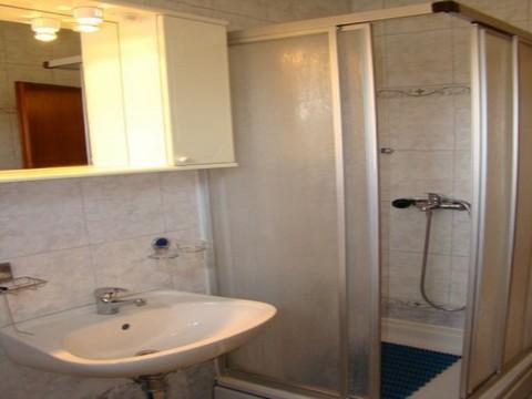 Apartament 5  6