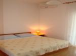 Apartament 8  1