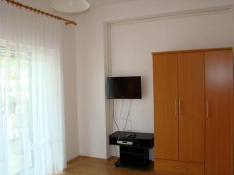 Apartament 8  2