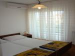 Apartament 9  1