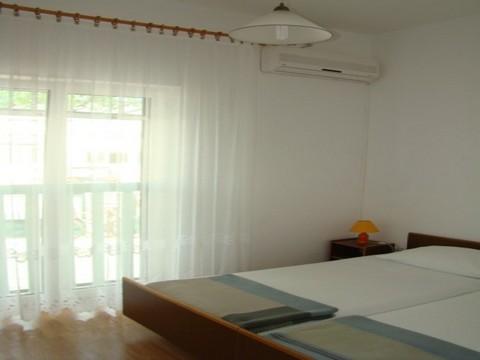 Apartament 9  2