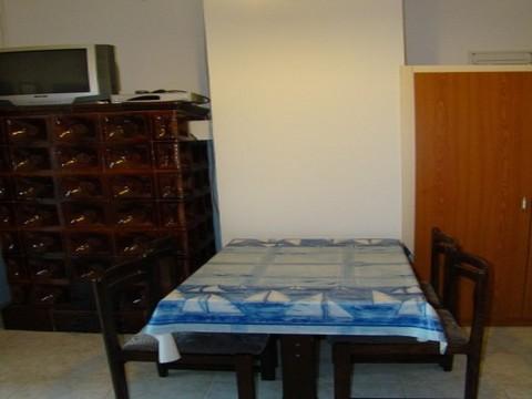 Apartament 9  4