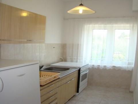 Apartament 9  5