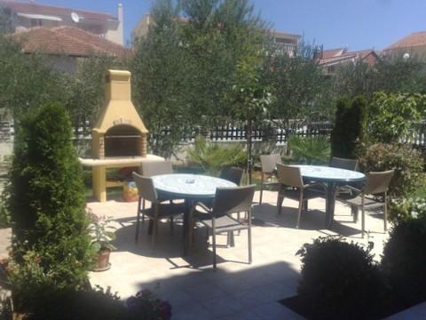 Apartament 9  8