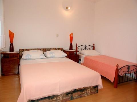 Apartament 1  1