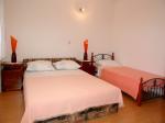 Apartament 1  1