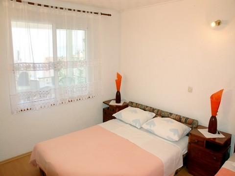 Apartament 1  3