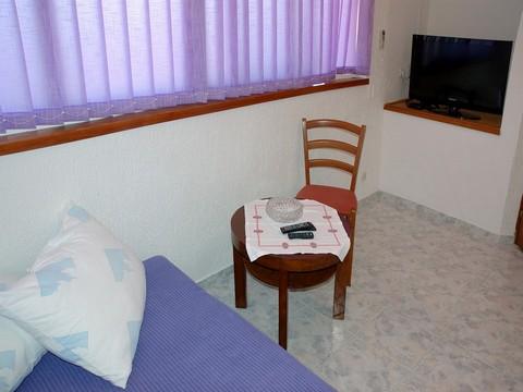 Apartament 1  4