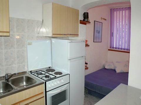 Apartament 1  5
