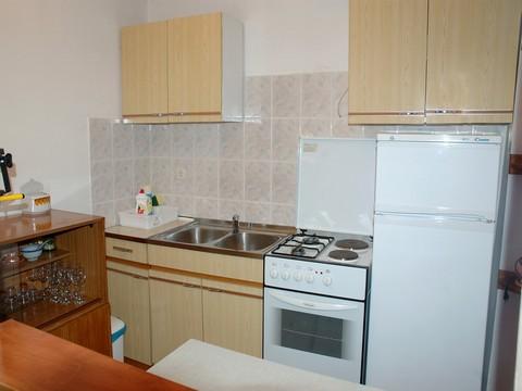 Apartament 1  6