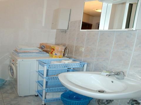 Apartament 1  9