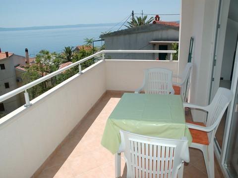 Apartament 2  1