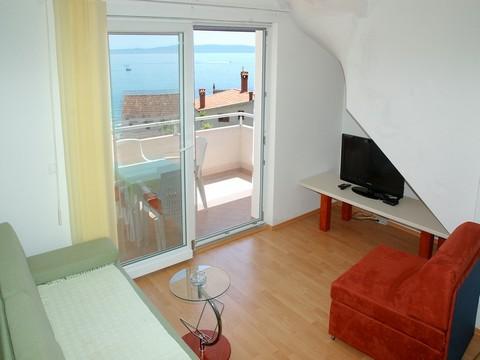 Apartament 2  2
