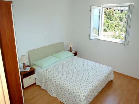 Apartament 2  3