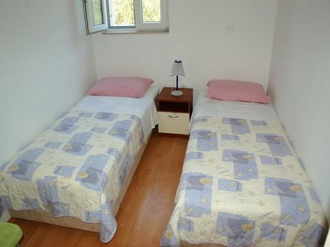 Apartament 2  4