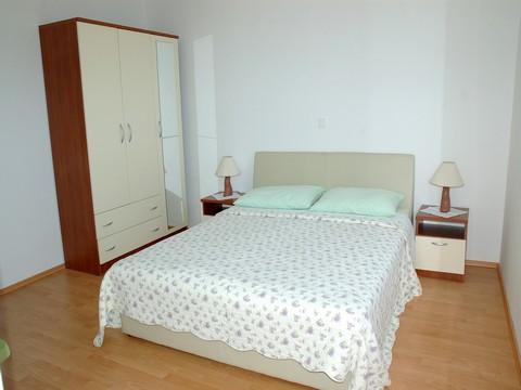 Apartament 2  5